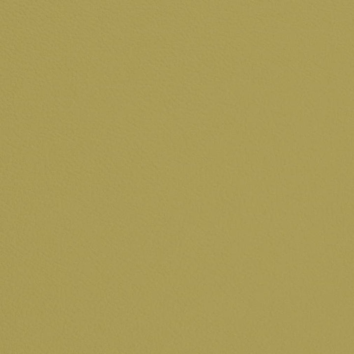 V668 Pear by Charlotte Designer Fabric Defender Face: 100% PVC, Back: Polyester knit backing, 28oz Thailand Exceeds 2,000,000 Wyzenbeek Double Rubs (Heavy Duty) </p><p>Repeat: 54 Inches - Swanky Fabrics -