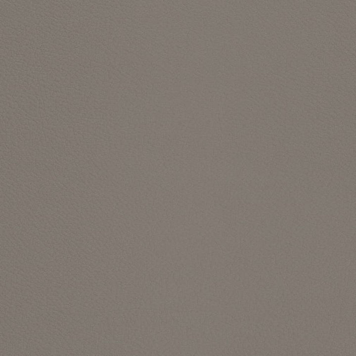 V669 Pewter by Charlotte Designer Fabric Defender Face: 100% PVC, Back: Polyester knit backing, 28oz Thailand Exceeds 2,000,000 Wyzenbeek Double Rubs (Heavy Duty) </p><p>Repeat: 54 Inches - Swanky Fabrics -