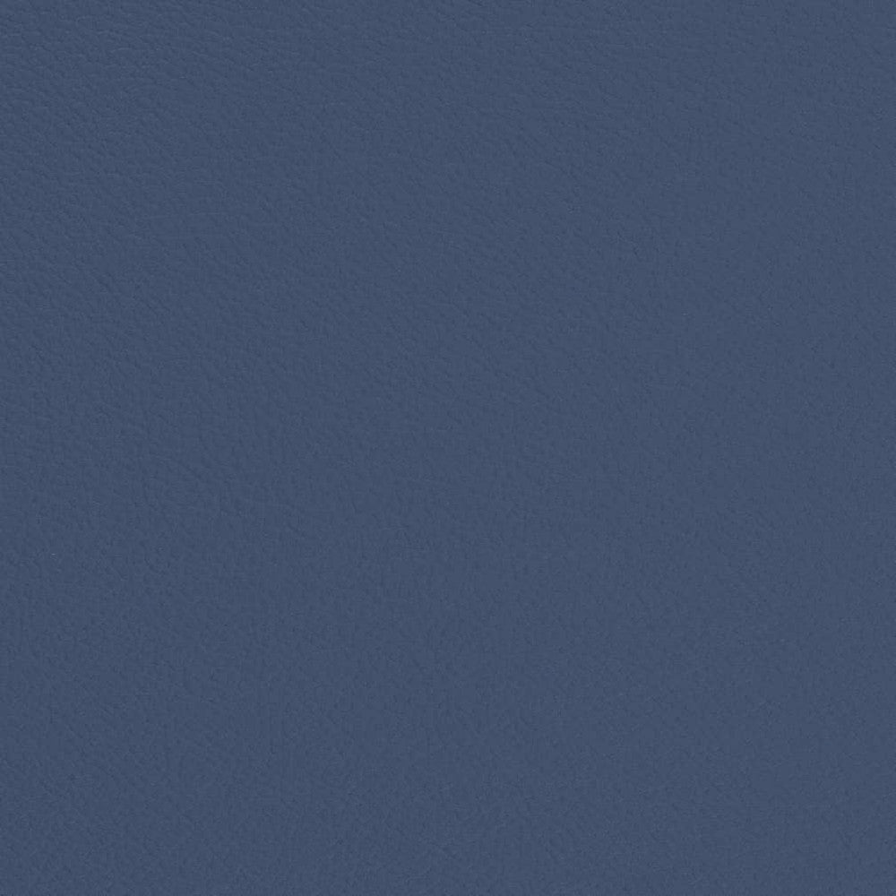 V670 Denim by Charlotte Designer Fabric Defender Face: 100% PVC, Back: Polyester knit backing, 28oz Thailand Exceeds 2,000,000 Wyzenbeek Double Rubs (Heavy Duty) </p><p>Repeat: 54 Inches - Swanky Fabrics -