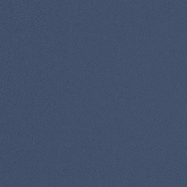 V670 Denim by Charlotte Designer Fabric Defender Face: 100% PVC, Back: Polyester knit backing, 28oz Thailand Exceeds 2,000,000 Wyzenbeek Double Rubs (Heavy Duty) </p><p>Repeat: 54 Inches - Swanky Fabrics -