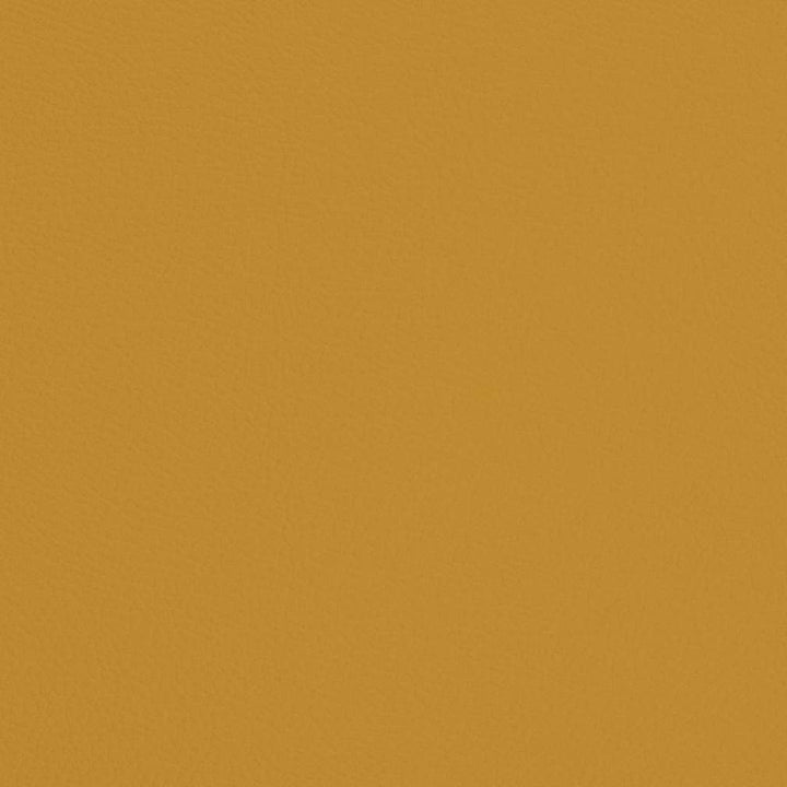 V671 Dandelion by Charlotte Designer Fabric Defender Face: 100% PVC, Back: Polyester knit backing, 28oz Thailand Exceeds 2,000,000 Wyzenbeek Double Rubs (Heavy Duty) </p><p>Repeat: 54 Inches - Swanky Fabrics -
