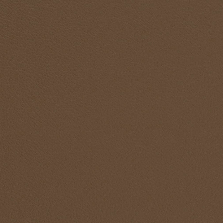 V672 Bark by Charlotte Designer Fabric Defender Face: 100% PVC, Back: Polyester knit backing, 28oz Thailand Exceeds 2,000,000 Wyzenbeek Double Rubs (Heavy Duty) </p><p>Repeat: 54 Inches - Swanky Fabrics -