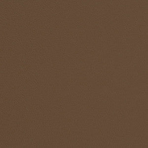 V672 Bark by Charlotte Designer Fabric