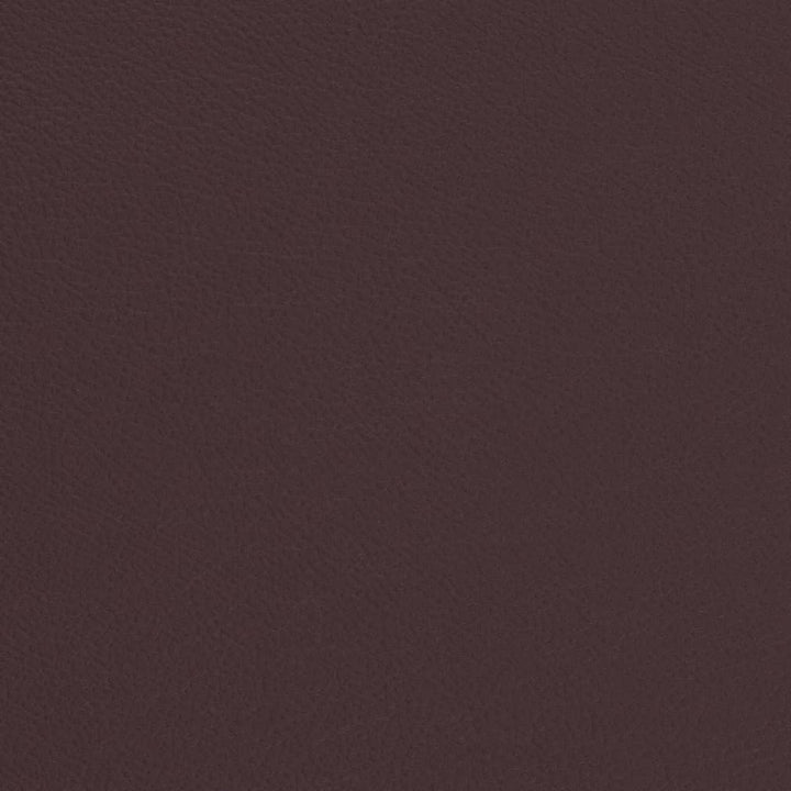 V673 Eggplant by Charlotte Designer Fabric Defender Face: 100% PVC, Back: Polyester knit backing, 28oz Thailand Exceeds 2,000,000 Wyzenbeek Double Rubs (Heavy Duty) </p><p>Repeat: 54 Inches - Swanky Fabrics -