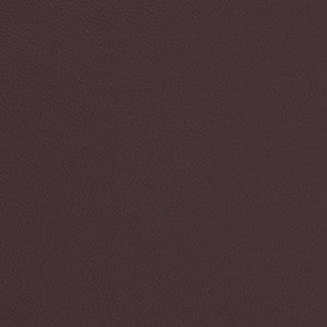V673 Eggplant by Charlotte Designer Fabric
