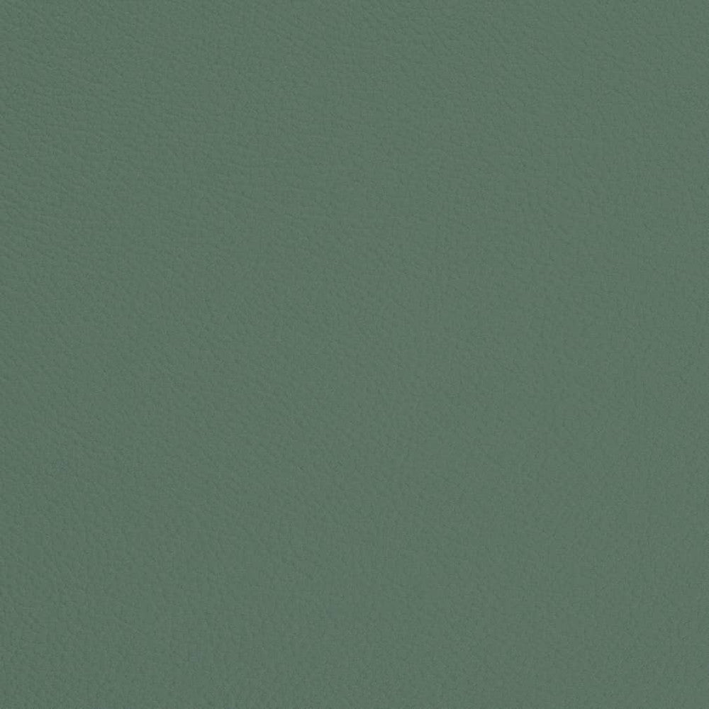 V674 Capri by Charlotte Designer Fabric Defender Face: 100% PVC, Back: Polyester knit backing, 28oz Thailand Exceeds 2,000,000 Wyzenbeek Double Rubs (Heavy Duty) </p><p>Repeat: 54 Inches - Swanky Fabrics -