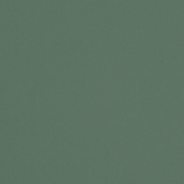 V674 Capri by Charlotte Designer Fabric Defender Face: 100% PVC, Back: Polyester knit backing, 28oz Thailand Exceeds 2,000,000 Wyzenbeek Double Rubs (Heavy Duty) </p><p>Repeat: 54 Inches - Swanky Fabrics -