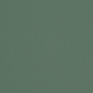 V674 Capri by Charlotte Designer Fabric