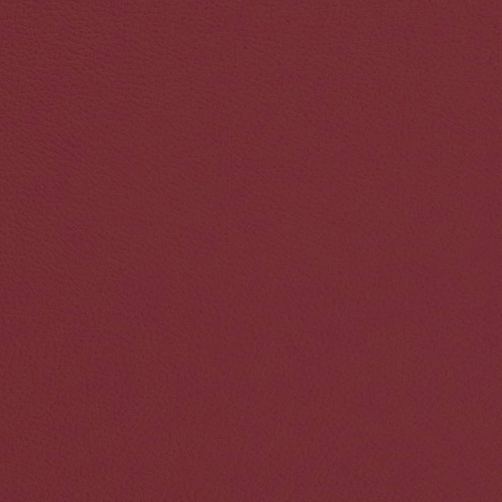 V675 Scarlet by Charlotte Designer Fabric Defender Face: 100% PVC, Back: Polyester knit backing, 28oz Thailand Exceeds 2,000,000 Wyzenbeek Double Rubs (Heavy Duty) </p><p>Repeat: 54 Inches - Swanky Fabrics -