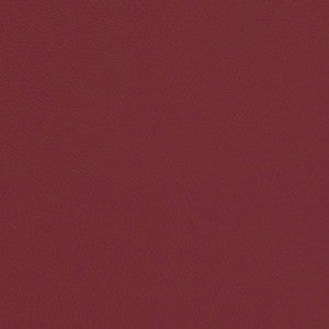 V675 Scarlet by Charlotte Designer Fabric