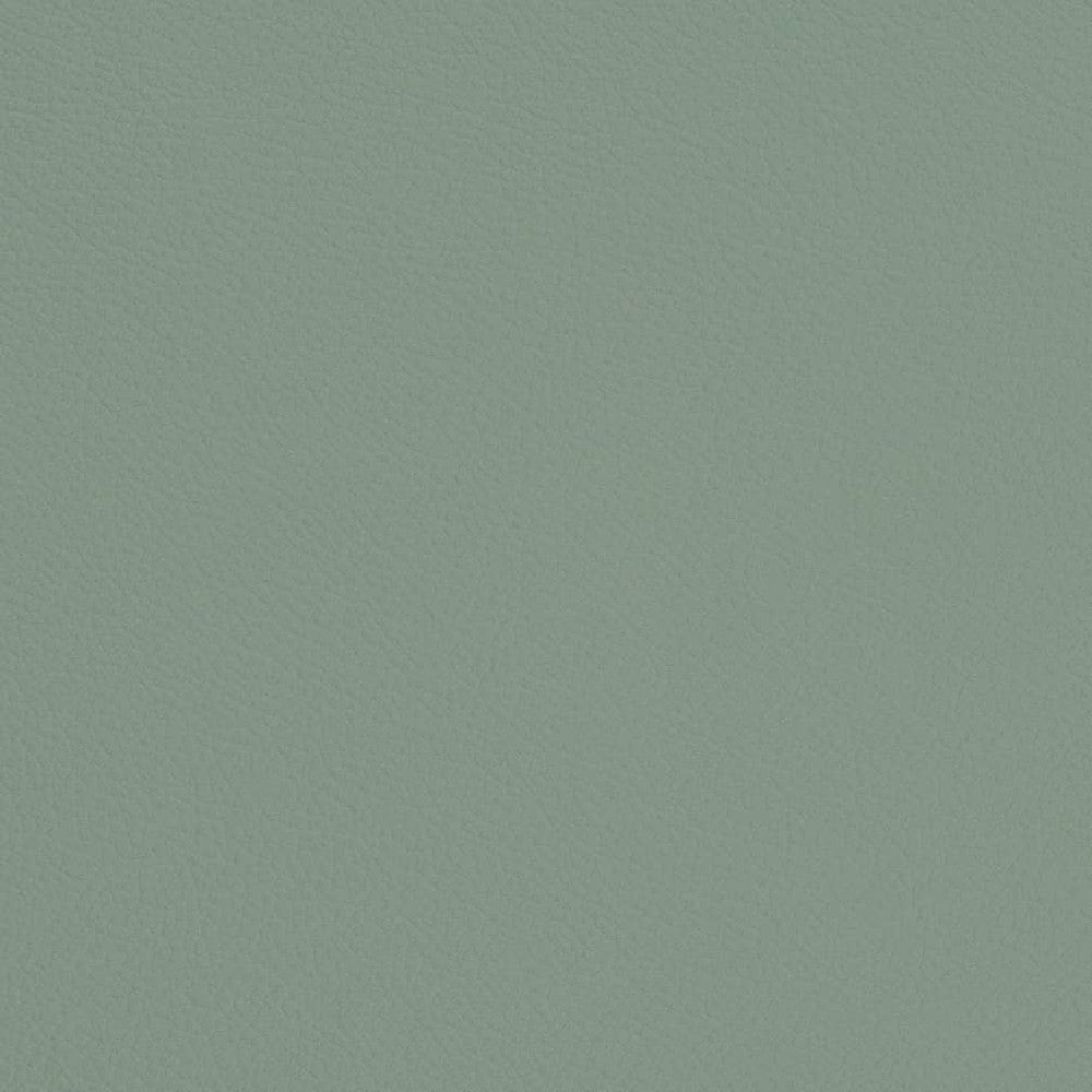V676 Cyan by Charlotte Designer Fabric Defender Face: 100% PVC, Back: Polyester knit backing, 28oz Thailand Exceeds 2,000,000 Wyzenbeek Double Rubs (Heavy Duty) </p><p>Repeat: 54 Inches - Swanky Fabrics -