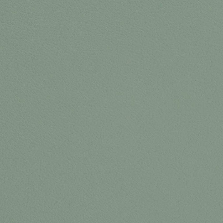V676 Cyan by Charlotte Designer Fabric Defender Face: 100% PVC, Back: Polyester knit backing, 28oz Thailand Exceeds 2,000,000 Wyzenbeek Double Rubs (Heavy Duty) </p><p>Repeat: 54 Inches - Swanky Fabrics -