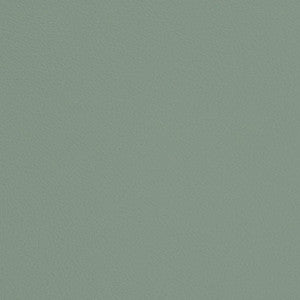 V676 Cyan by Charlotte Designer Fabric