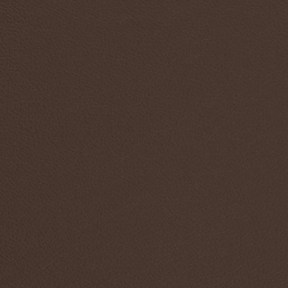 V677 Earth by Charlotte Designer Fabric Defender Face: 100% PVC, Back: Polyester knit backing, 28oz Thailand Exceeds 2,000,000 Wyzenbeek Double Rubs (Heavy Duty) </p><p>Repeat: 54 Inches - Swanky Fabrics -