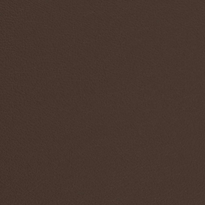 V677 Earth by Charlotte Designer Fabric Defender Face: 100% PVC, Back: Polyester knit backing, 28oz Thailand Exceeds 2,000,000 Wyzenbeek Double Rubs (Heavy Duty) </p><p>Repeat: 54 Inches - Swanky Fabrics -