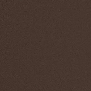 V677 Earth by Charlotte Designer Fabric