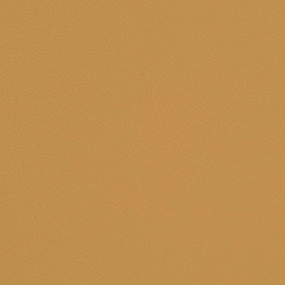 V678 Flaxen by Charlotte Designer Fabric Defender Face: 100% PVC, Back: Polyester knit backing, 28oz Thailand Exceeds 2,000,000 Wyzenbeek Double Rubs (Heavy Duty) </p><p>Repeat: 54 Inches - Swanky Fabrics -
