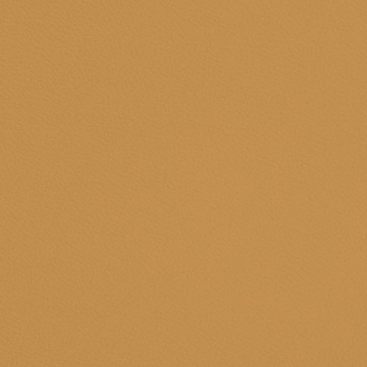V678 Flaxen by Charlotte Designer Fabric Defender Face: 100% PVC, Back: Polyester knit backing, 28oz Thailand Exceeds 2,000,000 Wyzenbeek Double Rubs (Heavy Duty) </p><p>Repeat: 54 Inches - Swanky Fabrics -
