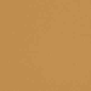 V678 Flaxen by Charlotte Designer Fabric