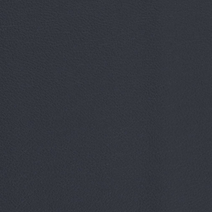V679 Navy by Charlotte Designer Fabric Defender Face: 100% PVC, Back: Polyester knit backing, 28oz Thailand Exceeds 2,000,000 Wyzenbeek Double Rubs (Heavy Duty) </p><p>Repeat: 54 Inches - Swanky Fabrics -