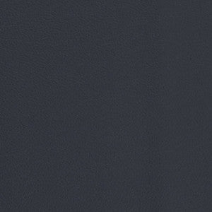 V679 Navy by Charlotte Designer Fabric