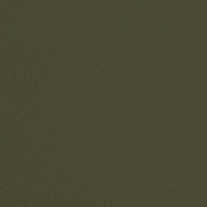 V680 Moss by Charlotte Designer Fabric Defender Face: 100% PVC, Back: Polyester knit backing, 28oz Thailand Exceeds 2,000,000 Wyzenbeek Double Rubs (Heavy Duty) </p><p>Repeat: 54 Inches - Swanky Fabrics -