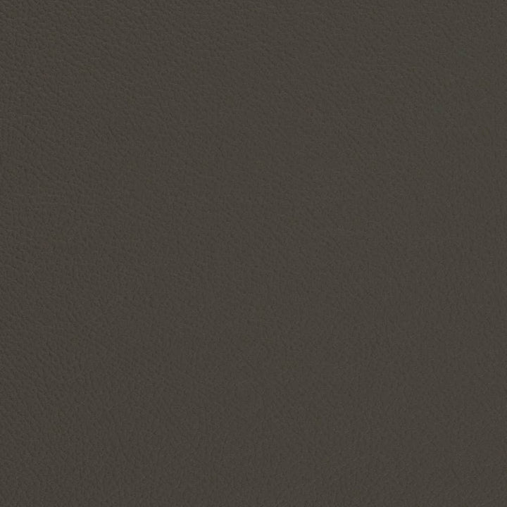 V681 Iron by Charlotte Designer Fabric Defender Face: 100% PVC, Back: Polyester knit backing, 28oz Thailand Exceeds 2,000,000 Wyzenbeek Double Rubs (Heavy Duty) </p><p>Repeat: 54 Inches - Swanky Fabrics -