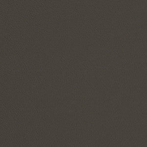 V681 Iron by Charlotte Designer Fabric
