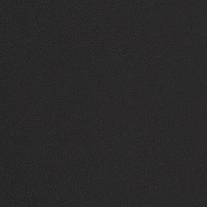 V682 Onyx by Charlotte Designer Fabric Defender Face: 100% PVC, Back: Polyester knit backing, 28oz Thailand Exceeds 2,000,000 Wyzenbeek Double Rubs (Heavy Duty) </p><p>Repeat: 54 Inches - Swanky Fabrics -