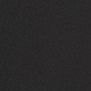 V682 Onyx by Charlotte Designer Fabric