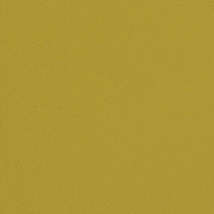 V683 Chartreuse by Charlotte Designer Fabric Defender Face: 100% PVC, Back: Polyester knit backing, 28oz Thailand Exceeds 2,000,000 Wyzenbeek Double Rubs (Heavy Duty) </p><p>Repeat: 54 Inches - Swanky Fabrics -