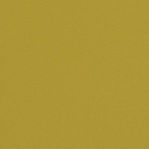V683 Chartreuse by Charlotte Designer Fabric