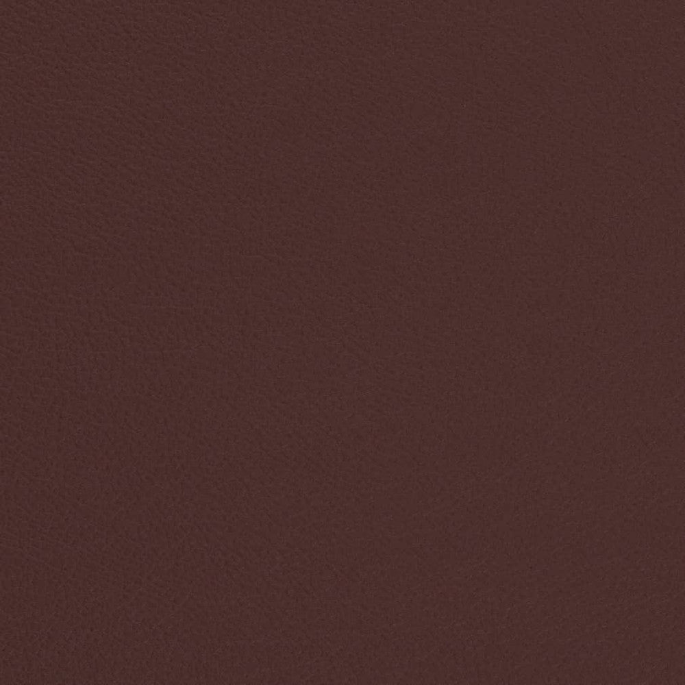 V684 Merlot by Charlotte Designer Fabric Defender Face: 100% PVC, Back: Polyester knit backing, 28oz Thailand Exceeds 2,000,000 Wyzenbeek Double Rubs (Heavy Duty) </p><p>Repeat: 54 Inches - Swanky Fabrics -