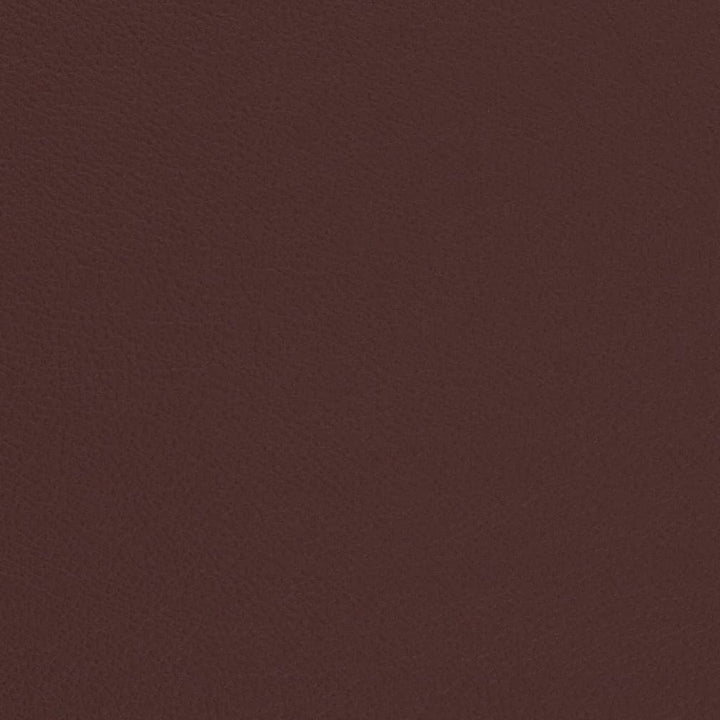 V684 Merlot by Charlotte Designer Fabric Defender Face: 100% PVC, Back: Polyester knit backing, 28oz Thailand Exceeds 2,000,000 Wyzenbeek Double Rubs (Heavy Duty) </p><p>Repeat: 54 Inches - Swanky Fabrics -