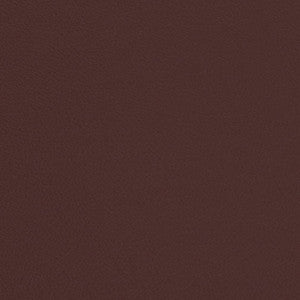 V684 Merlot by Charlotte Designer Fabric