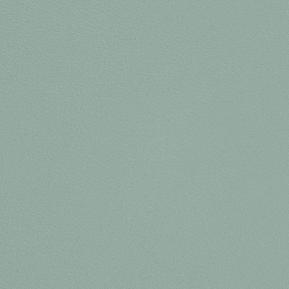 V686 Seaglass by Charlotte Designer Fabric Defender Face: 100% PVC, Back: Polyester knit backing, 28oz Thailand Exceeds 2,000,000 Wyzenbeek Double Rubs (Heavy Duty) </p><p>Repeat: 54 Inches - Swanky Fabrics -