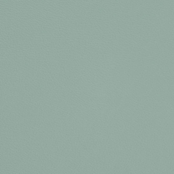 V686 Seaglass by Charlotte Designer Fabric Defender Face: 100% PVC, Back: Polyester knit backing, 28oz Thailand Exceeds 2,000,000 Wyzenbeek Double Rubs (Heavy Duty) </p><p>Repeat: 54 Inches - Swanky Fabrics -