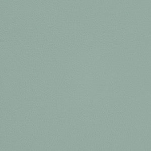 V686 Seaglass by Charlotte Designer Fabric