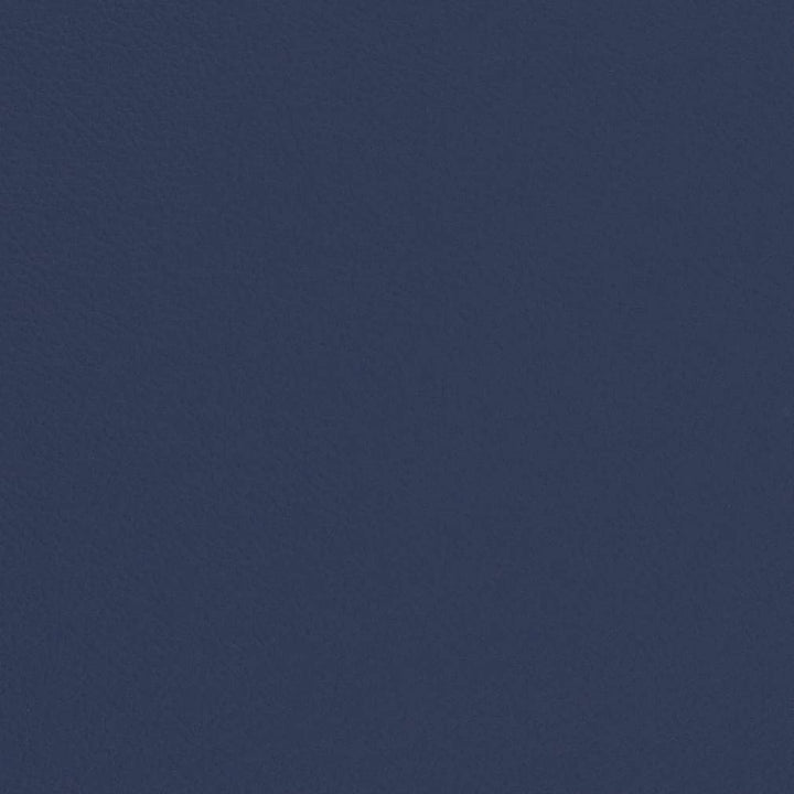 V687 Admiral by Charlotte Designer Fabric Defender Face: 100% PVC, Back: Polyester knit backing, 28oz Thailand Exceeds 2,000,000 Wyzenbeek Double Rubs (Heavy Duty) </p><p>Repeat: 54 Inches - Swanky Fabrics -
