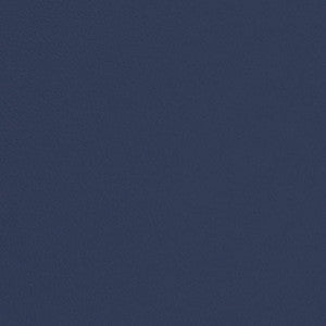V687 Admiral by Charlotte Designer Fabric