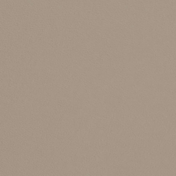 V688 Smoke by Charlotte Designer Fabric Defender Face: 100% PVC, Back: Polyester knit backing, 28oz Thailand Exceeds 2,000,000 Wyzenbeek Double Rubs (Heavy Duty) </p><p>Repeat: 54 Inches - Swanky Fabrics -