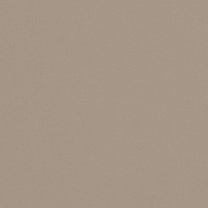 V688 Smoke by Charlotte Designer Fabric