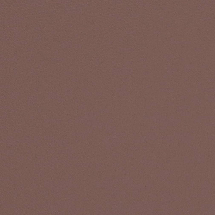 V689 Dusty Lilac by Charlotte Designer Fabric Defender Face: 100% PVC, Back: Polyester knit backing, 28oz Thailand Exceeds 2,000,000 Wyzenbeek Double Rubs (Heavy Duty) </p><p>Repeat: 54 Inches - Swanky Fabrics -