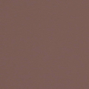 V689 Dusty Lilac by Charlotte Designer Fabric