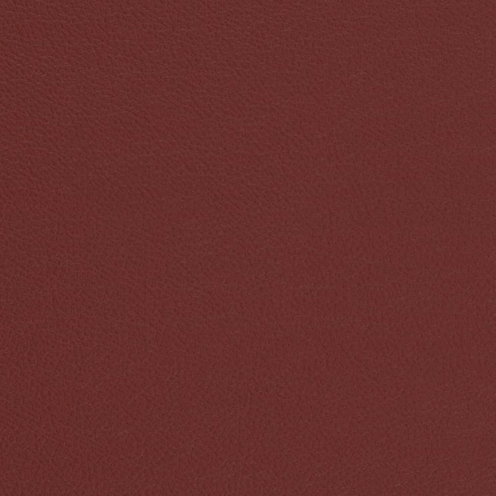 V690 Currant by Charlotte Designer Fabric Defender Face: 100% PVC, Back: Polyester knit backing, 28oz Thailand Exceeds 2,000,000 Wyzenbeek Double Rubs (Heavy Duty) </p><p>Repeat: 54 Inches - Swanky Fabrics -