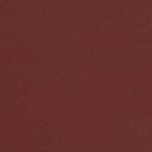 V690 Currant by Charlotte Designer Fabric