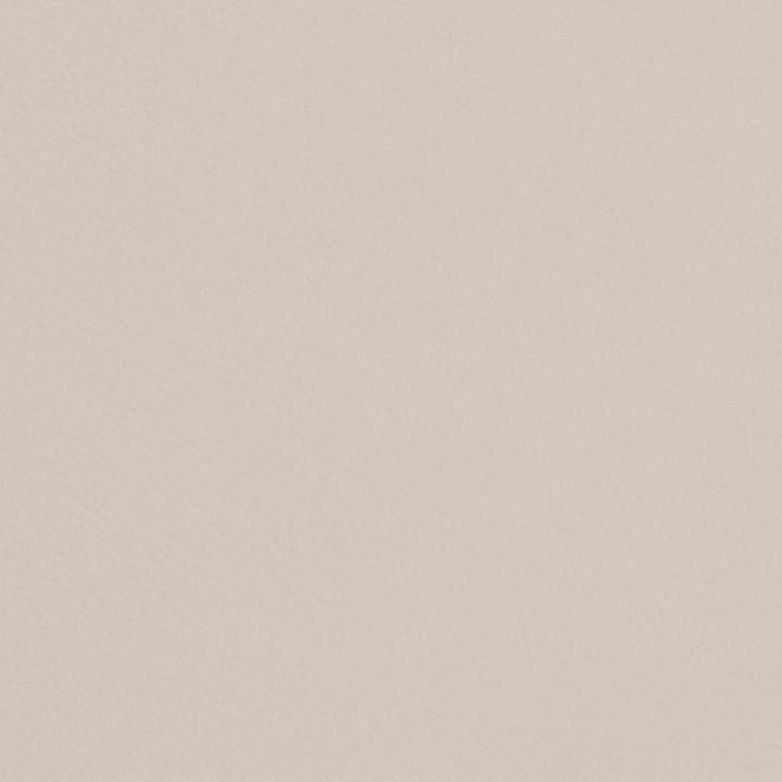 V691 Pearl by Charlotte Designer Fabric Defender Face: 100% PVC, Back: Polyester knit backing, 28oz Thailand Exceeds 2,000,000 Wyzenbeek Double Rubs (Heavy Duty) </p><p>Repeat: 54 Inches - Swanky Fabrics -
