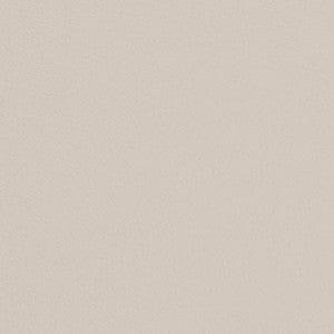 V691 Pearl by Charlotte Designer Fabric