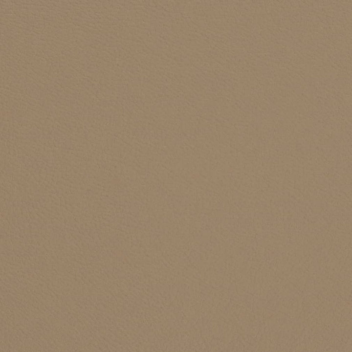 V692 Mushroom by Charlotte Designer Fabric Defender Face: 100% PVC, Back: Polyester knit backing, 28oz Thailand Exceeds 2,000,000 Wyzenbeek Double Rubs (Heavy Duty) </p><p>Repeat: 54 Inches - Swanky Fabrics -