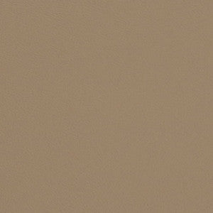 V692 Mushroom by Charlotte Designer Fabric